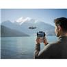DJI Drone quadricoptère Neo 2 Fly More Combo avec caméra et télécomman