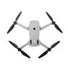 DJI Lito X1 Drone - Pack Fly More avec radiocommande DJI RC 2