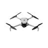 DJI Lito X1 Drone - Pack Fly More avec radiocommande DJI RC 2