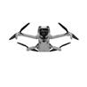 DJI Lito X1 Drone - Pack Fly More avec radiocommande DJI RC 2
