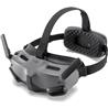 DJI Goggles Integra FPV Drone Goggles | Lightweight & Portable