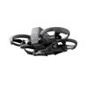 DJI Avata 2 Fly More Combo (Three Batteries) FPV Camera Drone | FPV Fl