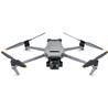 DJI Mavic 3 Fly More Combo | Camera Drone | Quadcopter