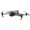 DJI Mavic 3 Fly More Combo | Camera Drone | Quadcopter