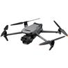 DJI Mavic 3 Pro (DJI RC) (NA) | Professional Camera Drone