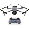 DJI Mavic 3 Pro (DJI RC) (NA) | Professional Camera Drone