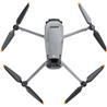 DJI Mavic 3 Pro (DJI RC) (NA) | Professional Camera Drone