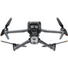 DJI Mavic 3 Pro Fly More Combo (DJI RC) | Professional Camera Drone