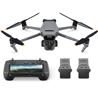 DJI Mavic 3 Pro Fly More Combo (DJI RC PRO) | Pro Camera Drone