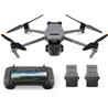 DJI Mavic 3 Pro Cine Premium Combo | Professional Camera Drone