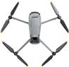 DJI Mavic 3 Pro Cine Premium Combo | Professional Camera Drone