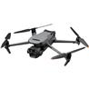 DJI Mavic 3 Pro Cine Premium Combo | Professional Camera Drone