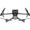 DJI Mavic 3 Pro Cine Premium Combo | Professional Camera Drone