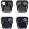 DJI Mavic 3 Pro ND Filters Set (ND8/16/32/64)