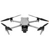 DJI Air 3 Fly More Combo