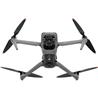 DJI Air 3 Fly More Combo