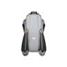 DJI Air 3 Fly More Combo