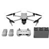 DJI Air 3 Fly More Combo