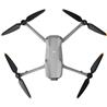 DJI Air 3 Fly More Combo