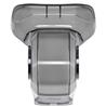 DJI Air 3 Gimbal Protector