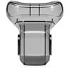 DJI Air 3 Gimbal Protector