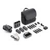 DJI Mavic 4 Pro Fly More Combo(DJI RC 2)
