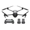 DJI Mavic 4 Pro Fly More Combo(DJI RC 2)