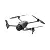 DJI Mavic 4 Pro 512 Go Pack Créateur + DJI RC Pro 2 (CP.MA.00000847.01
