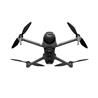 DJI Mavic 4 Pro 512 Go Pack Créateur + DJI RC Pro 2 (CP.MA.00000847.01