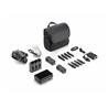 DJI Mavic 4 Pro 512 Go Pack Créateur + DJI RC Pro 2 (CP.MA.00000847.01