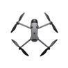 DJI Mavic 4 Pro 512 Go Pack Créateur + DJI RC Pro 2 (CP.MA.00000847.01
