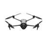 DJI Mavic 4 Pro 512 Go Pack Créateur + DJI RC Pro 2 (CP.MA.00000847.01