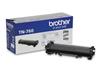 BROTHER HY TONER CART BUNDLE (Kit)(Kit)