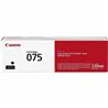 CANON CARTRIDGE 067 H BLACK