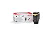 XEROX GENUINE MAGENTA HIGH CAPACITY TONER CARTRIDGE - (006R04687)