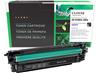 CLOVER IMAGING BLACK TONER CARTRIDGE ALTERNATIVE FOR HP CF360A (HP 508A)