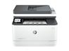 HP LaserJet Pro MFP 3101fdw Wireless Printer with Fax, AI-Capable