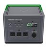 CENTRALE ÉLECTRIQUE PORTABLE AUTONOME SCHNEIDER 500