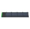 Panneau solaire portable Schneider OffGrid, 100 W
