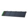 Panneau solaire portable Schneider OffGrid, 100 W