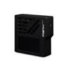 Thermal Grizzly WireView Pro II Reverse Noir