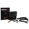 Thermal Grizzly WireView Pro II Reverse Noir