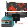 Thermal Grizzly WireView Pro II Reverse Noir