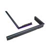 ASUS TUF Gaming ARGB  pour la série GT502 Horizon (noir)