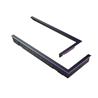 ASUS TUF Gaming ARGB  pour la série GT502 Horizon (noir)