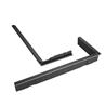 ASUS TUF Gaming ARGB  pour la série GT502 Horizon (noir)