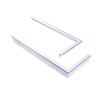 ASUS TUF Gaming ARGB  pour la série GT502 Horizon (blan(Open Box)