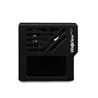Thermal Grizzly WireView Pro II Reverse Noir