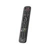 ONE FOR ALL URC3610 Universal Essential TV Remote Control(Open Box)