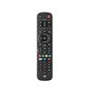 ONE FOR ALL URC3610 Universal Essential TV Remote Control(Open Box)